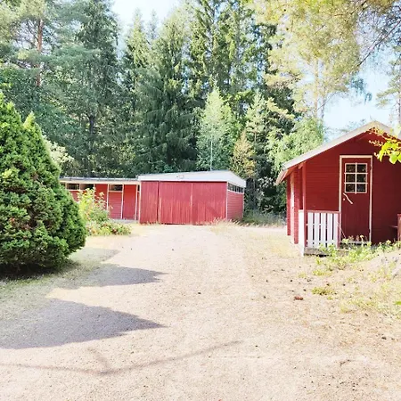 Reipas Saksala * Kotka